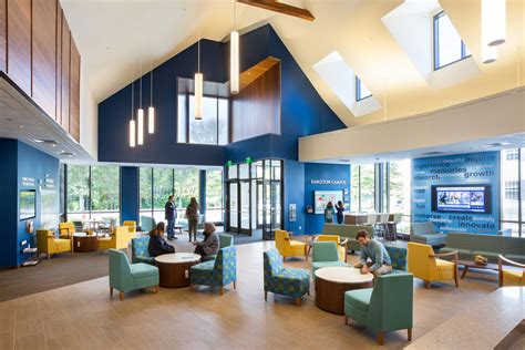 uri campus tours|Welcome Center – Visit URI .